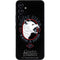 Game of Thrones: House Stark Direwolf Galaxy A54 5G Skin